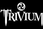 trivium logo